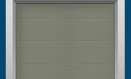 Bramy Gerda-Classic w promocji!