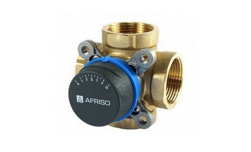 Jak zadbać o prawidłową pracę kotła?