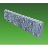 PŁYTKA ELEWACYJNA TYP B