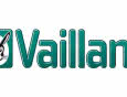 Vaillant wspiera SOS Wioski Dziecięce