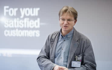 Akademia REHAU 2018 zaprasza na nowy sezon warsztatów i szkoleń