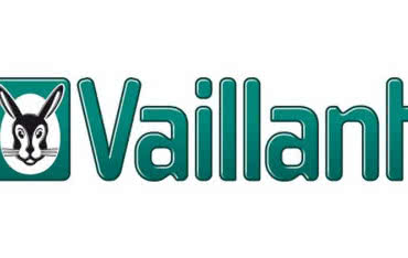 Vaillant wspiera SOS Wioski Dziecięce