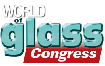 Miesięcznik Świat Szkła zaprasza na konferencję