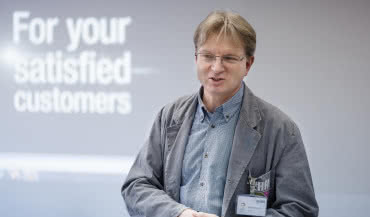 Akademia REHAU 2018 zaprasza na nowy sezon warsztatów i szkoleń