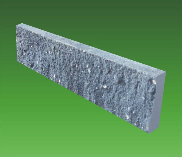 PŁYTKA ELEWACYJNA TYP B