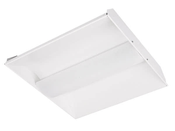 Oprawy oświetleniowe ML