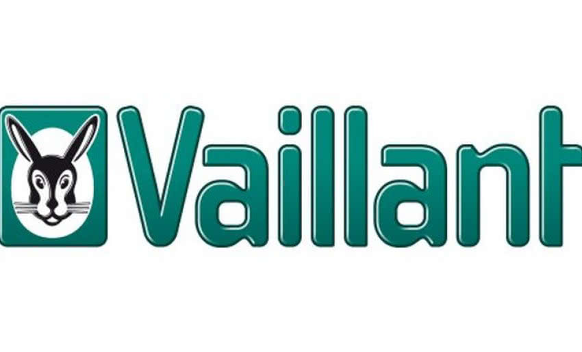 Vaillant wspiera SOS Wioski Dziecięce
