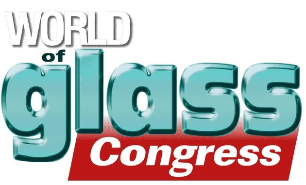 Miesięcznik Świat Szkła zaprasza na konferencję