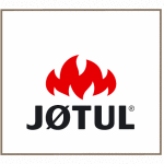 Jotul Polska