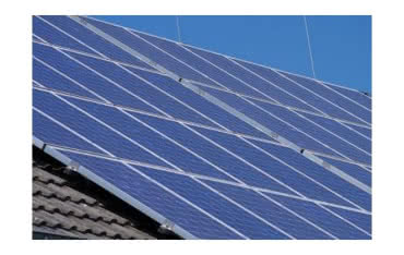 Kolektory słoneczne. Opłacalne, czy nie?