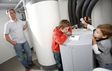 Program Czyste Powietrze 2023 - najważniejsze zmiany