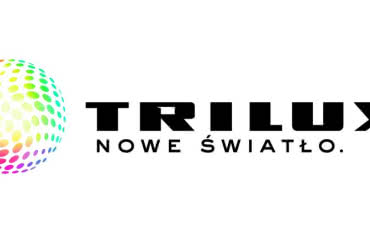 Powołano zarząd LightingEurope