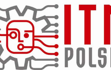 EBARA zaprasza na Targi ITM Polska