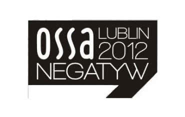 RHEINZINK weźmie udział w Warsztatach OSSA