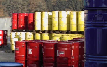 25 lat szczelnych rozwiązań, czyli ćwierćwiecze istnienia IZOHANU