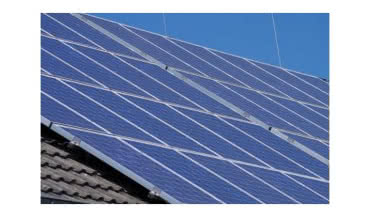 Kolektory słoneczne. Opłacalne, czy nie?