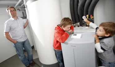 Program Czyste Powietrze 2023 - najważniejsze zmiany