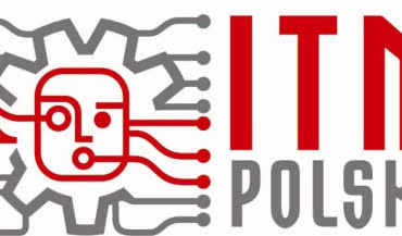 EBARA zaprasza na Targi ITM Polska