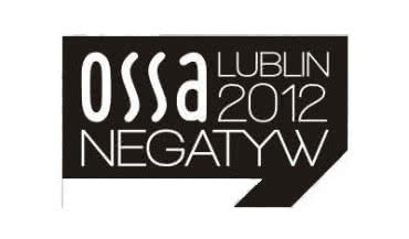 RHEINZINK weźmie udział w Warsztatach OSSA