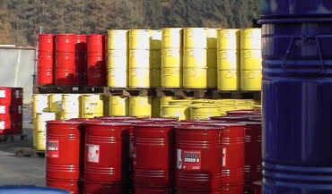 25 lat szczelnych rozwiązań, czyli ćwierćwiecze istnienia IZOHANU