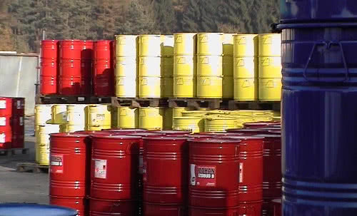 25 lat szczelnych rozwiązań, czyli ćwierćwiecze istnienia IZOHANU