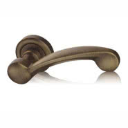 Klamki do okien i drzwi