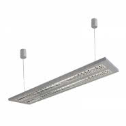 Oprawy oświetleniowe KRISTALL