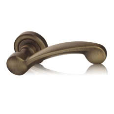 Klamki do okien i drzwi