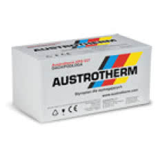 Austrotherm EPS 037 DACH/PODŁOGA