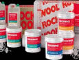 Rockwool wprowadza na rynek kompletny system ocieplenia ścian