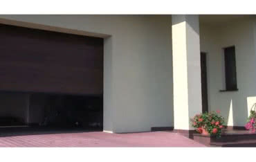 KRISPOL: Nowe filmy z serii "Jak to działa?"