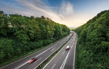 Aluprof zachęca do wybierania ekologicznych środków transportu