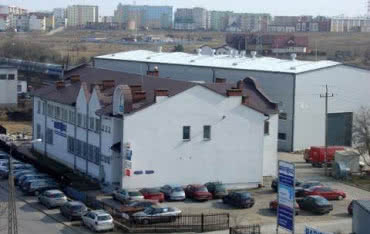 Firma Bartosz organizuje cykl seminariów szkoleniowych