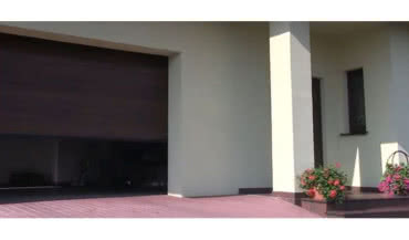 KRISPOL: Nowe filmy z serii "Jak to działa?"