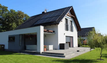 Zmienne ceny prądu – jak wykorzystać je na swoją korzyść?