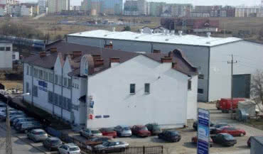 Firma Bartosz organizuje cykl seminariów szkoleniowych