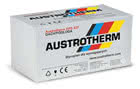 Austrotherm EPS 037 DACH/PODŁOGA