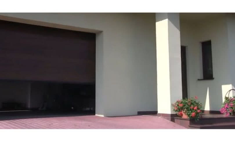 KRISPOL: Nowe filmy z serii "Jak to działa?"