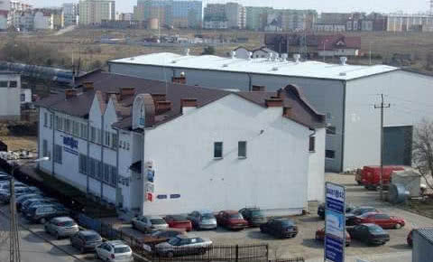 Firma Bartosz organizuje cykl seminariów szkoleniowych