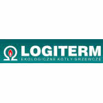 Logiterm