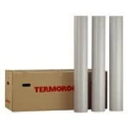 Otuliny Termorock z wełny mineralnej