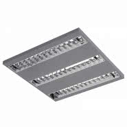 Oprawy wnętrzowe ROD T5