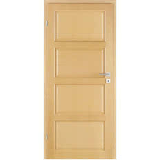 Drzwi wewnętrzne ARAMIS