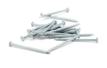 Dachy - elementy mocujące