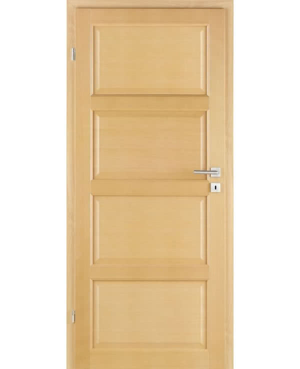 Drzwi wewnętrzne ARAMIS