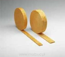 Taśma izolacyjna URSA TRS