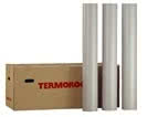 Otuliny Termorock z wełny mineralnej