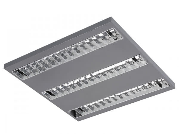 Oprawy wnętrzowe ROD T5