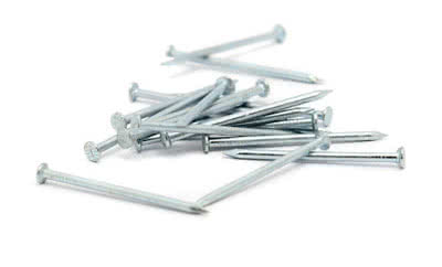 Dachy - elementy mocujące