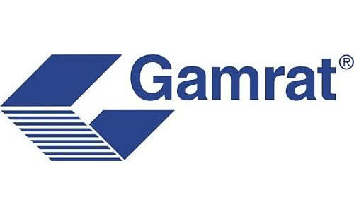 Gamrat szkoli dekarzy